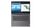 Laptop Lenovo V17 17.3" Intel Core i5 13420H Intel UHD Xe G4 16GB 512GB SSD M.2 Windows 11 Professional