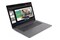 Laptop Lenovo V17 17.3" Intel Core i5 13420H Intel UHD Xe G4 16GB 512GB SSD M.2 Windows 11 Professional