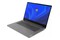 Laptop Lenovo V17 17.3" Intel Core i5 13420H Intel UHD Xe G4 16GB 512GB SSD M.2 Windows 11 Professional
