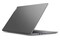 Laptop Lenovo V17 17.3" Intel Core i5 13420H Intel UHD Xe G4 16GB 512GB SSD M.2 Windows 11 Professional