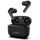 Słuchawki SoundMAGIC T80B Dokanałowe Bezprzewodowe