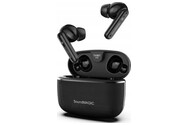 Słuchawki SoundMAGIC T80B Dokanałowe Bezprzewodowe