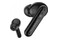 Słuchawki SoundMAGIC T80B Dokanałowe Bezprzewodowe