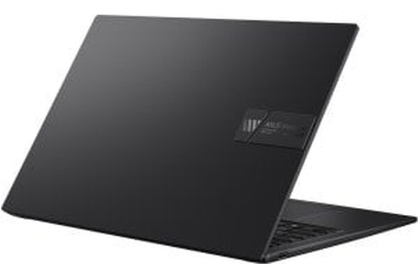 Laptop ASUS Vivobook 16X 16.0" Intel Core i7 INTEL Iris Xe 16GB 1024GB SSD M.2 Windows 11 Professional