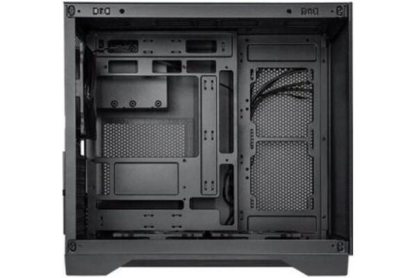 Obudowa PC Chieftec GM-30B Midi Tower czarny