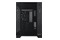 Obudowa PC Chieftec GM-30B Midi Tower czarny