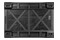 Obudowa PC Chieftec GM-30B Midi Tower czarny
