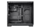 Obudowa PC Chieftec GM-30B Midi Tower czarny