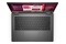 Laptop DELL Latitude 3450 14.0" Intel Core i5 1335U INTEL Iris Xe 16GB 512GB SSD M.2 Windows 11 Professional
