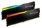 Pamięć RAM G.Skill Ripjaws M5 32GB DDR5 6000MHz Z radiatorem 1.25V 36CL