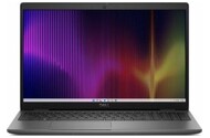 Laptop DELL Latitude 3540 15.6" Intel Core i5 1345U INTEL Iris Xe 16GB 512GB SSD M.2 Windows 11 Professional