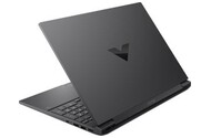 Laptop HP VICTUS 15 15.6" Intel Core i5 NVIDIA GeForce RTX 4050 16GB 512GB SSD M.2 Windows 11 Home
