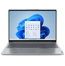 Laptop Lenovo ThinkBook 16 16.0" AMD Ryzen 7 AMD Radeon RX Vega 7 16GB 1024GB SSD M.2 Windows 11 Professional
