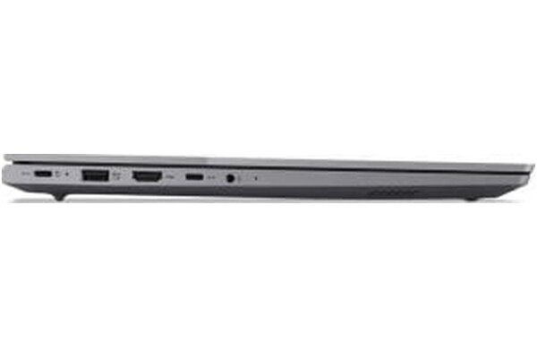 Laptop Lenovo ThinkBook 16 16.0" AMD Ryzen 7 AMD Radeon RX Vega 7 16GB 1024GB SSD M.2 Windows 11 Professional