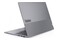 Laptop Lenovo ThinkBook 16 16.0" AMD Ryzen 7 AMD Radeon RX Vega 7 16GB 1024GB SSD M.2 Windows 11 Professional