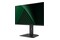 Monitor 27.0" MSI Pro Pro MP275PG czarny