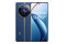 Smartfon realme 12 Pro 5G niebieski 6.70" 12.0GB/512.0GB