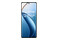 Smartfon realme 12 Pro 5G niebieski 6.70" 12.0GB/512.0GB