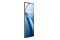 Smartfon realme 12 Pro 5G niebieski 6.70" 12.0GB/512.0GB
