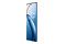 Smartfon realme 12 Pro 5G niebieski 6.70" 12.0GB/512.0GB