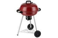 grill ogrodowy ACTIVA Rockford 11035R