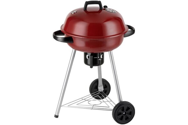 grill ogrodowy ACTIVA Rockford 11035R
