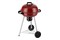 grill ogrodowy ACTIVA Rockford 11035R