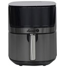 Frytkownica beztłuszczowa Air Fryer Łucznik AF1500 1500W