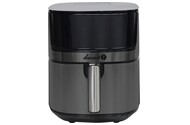 Frytkownica beztłuszczowa Air Fryer Łucznik AF1500 1500W