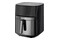 Frytkownica beztłuszczowa Air Fryer Łucznik AF1500 1500W