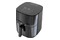 Frytkownica beztłuszczowa Air Fryer Łucznik AF1500 1500W