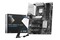 Płyta główna MSI B860P Pro WiFi Socket 1851 Intel B860 DDR5 ATX