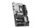 Płyta główna MSI B860P Pro WiFi Socket 1851 Intel B860 DDR5 ATX