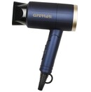 Suszarka G3 Ferrari G30039 1200W kolor niebieski