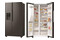 Lodówka Gorenje NRR9185ESBXL
