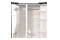 Lodówka Gorenje NRR9185ESBXL