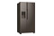 Lodówka Gorenje NRR9185ESBXL