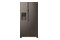 Lodówka Gorenje NRR9185ESBXL