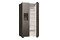 Lodówka Gorenje NRR9185ESBXL