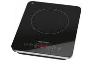 Płyta indukcyjna Clatronic EKI1062