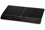 Płyta indukcyjna Clatronic DKI1067