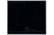 Płyta indukcyjna AEG-Electrolux IKE63441FB