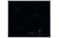 Płyta indukcyjna AEG-Electrolux ILB63336FB