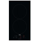 Płyta indukcyjna AEG-Electrolux IKB32300CB