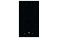 Płyta indukcyjna AEG-Electrolux IKB32300CB