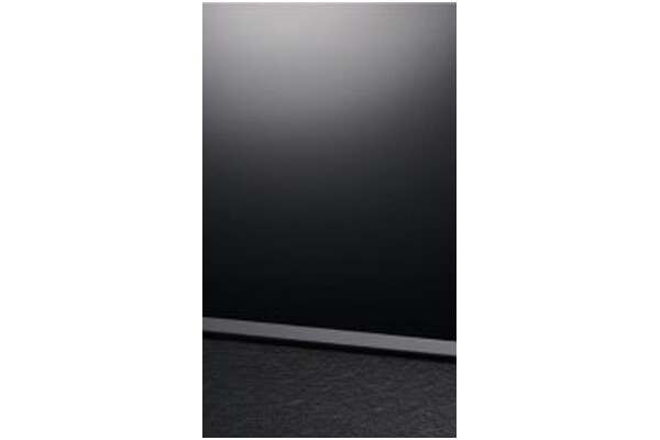 Płyta indukcyjna AEG-Electrolux IPE84531FB