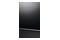 Płyta indukcyjna AEG-Electrolux IPE84531FB