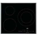 Płyta indukcyjna AEG-Electrolux AEG60cm