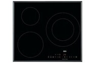Płyta indukcyjna AEG-Electrolux AEG60cm