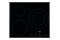 Płyta indukcyjna AEG-Electrolux AEG60cm